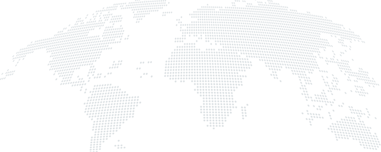 Hotspot Image