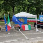 Convocazione assemblea ordinaria dei Soci IPA per approvazione bilancio consultivo anno 2023