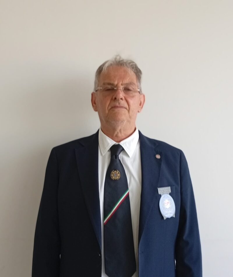 Musner Alessandro