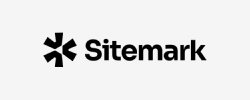 client-logo1