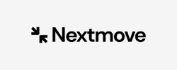 client-logo2