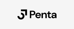 client-logo3