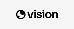 client-logo4