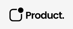 client-logo6